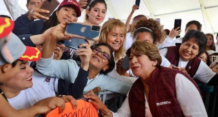 delfina-ganara-eleccion-edomex-65381b6a41d4c-600x399.jpg