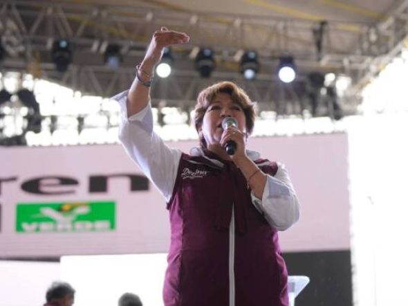 delfina-gomez-120-mil-mexiquenses-campana-65381bb1aab89-600x400.jpg