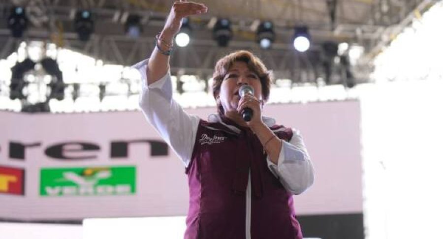 delfina-gomez-120-mil-mexiquenses-campana-65381bb1aab89-600x400.jpg