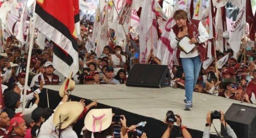 delfina-gomez-alvarez-1-e1683064479605-65381b32736e7-600x433.jpg