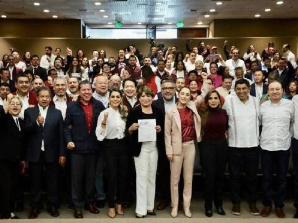 delfina-gomez-alvarez-candidata-morena-65381af4bc0bd-600x368.jpg