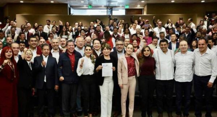 delfina-gomez-alvarez-candidata-morena-65381af4bc0bd-600x368.jpg