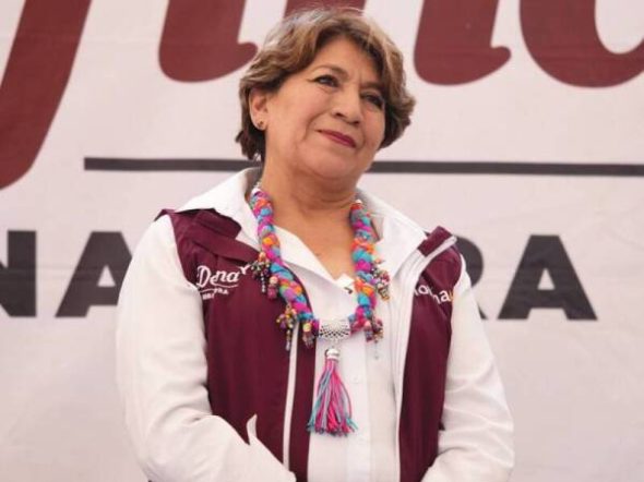 delfina-gomez-alvarez-edomex-65381f426d167-600x450.jpg