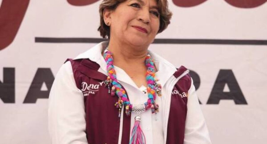 delfina-gomez-alvarez-edomex-65381f426d167-600x450.jpg