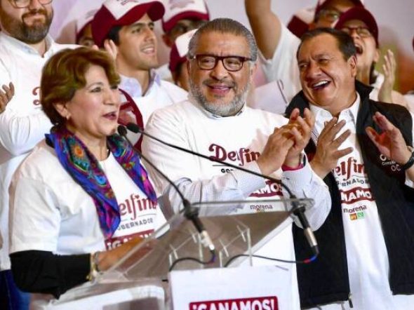 delfina-gomez-arrasa-casilla-alejandra-del-moral-65381cfe33f4c-600x400.jpg