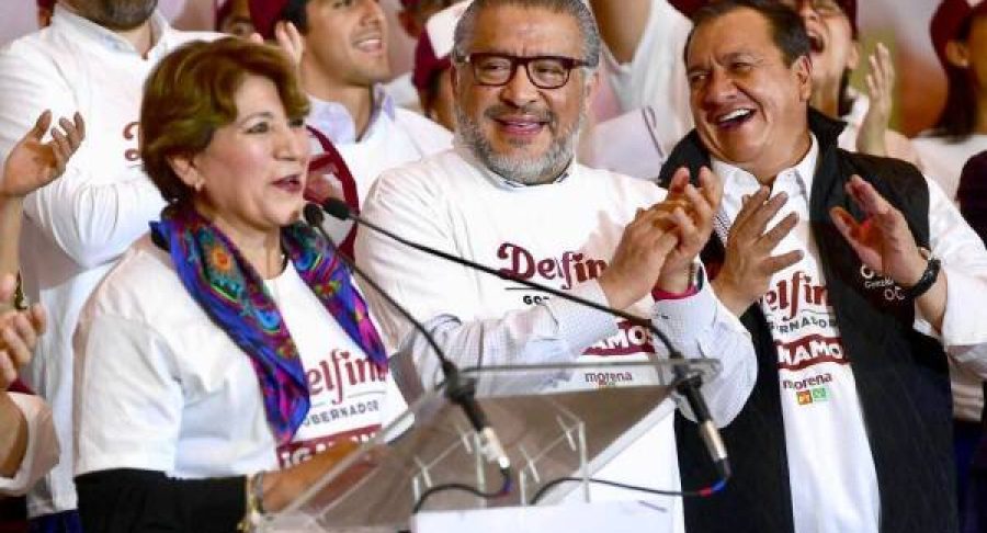 delfina-gomez-arrasa-casilla-alejandra-del-moral-65381cfe33f4c-600x400.jpg