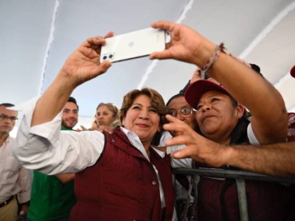 delfina-gomez-avanza-integracion-gobierno-edomex-65381db149cba-600x400.jpg