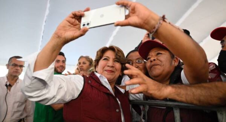delfina-gomez-avanza-integracion-gobierno-edomex-65381db149cba-600x400.jpg
