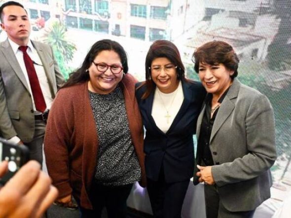 delfina-gomez-citlali-hernandez-653817ff66c0d-600x400.jpg