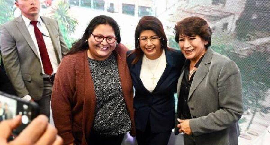 delfina-gomez-citlali-hernandez-653817ff66c0d-600x400.jpg