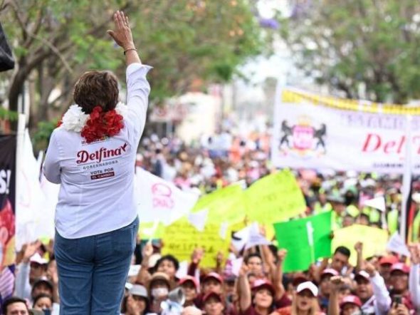 delfina-gomez-desborda-eventos-reune-a-mas-de-250-mil-en-el-oriente-del-edomex-e1682443785399-65381b2351745-600x499.jpg