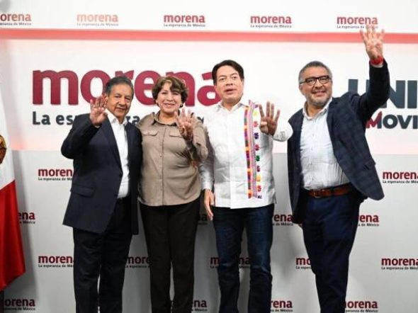 delfina-gomez-e1673283888714-6538193ae9a1d-600x430.jpg