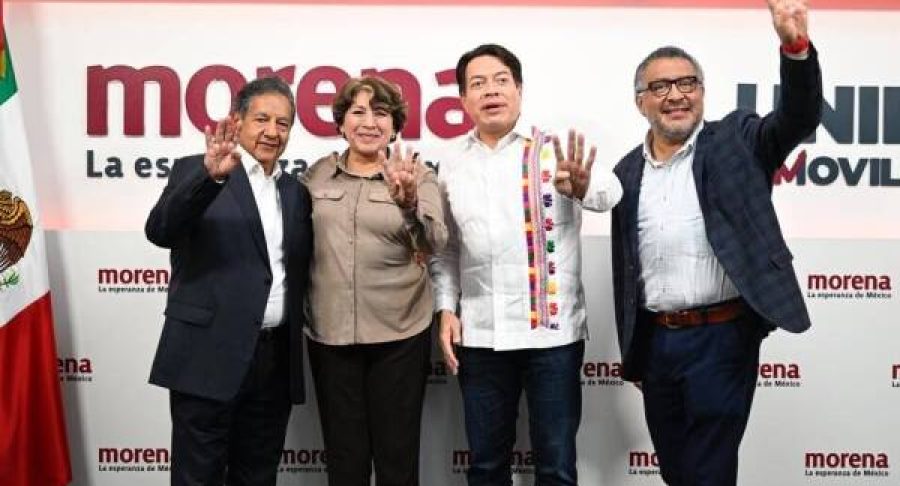 delfina-gomez-e1673283888714-6538193ae9a1d-600x430.jpg