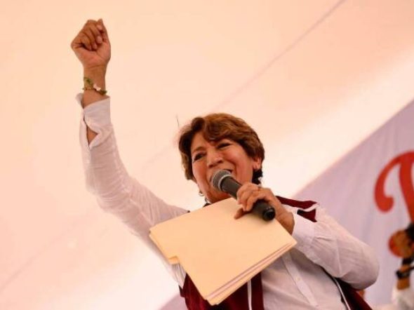 delfina-gomez-encabeza-preferencias-eleccion-edomex-65381b762bc85-600x400.jpg