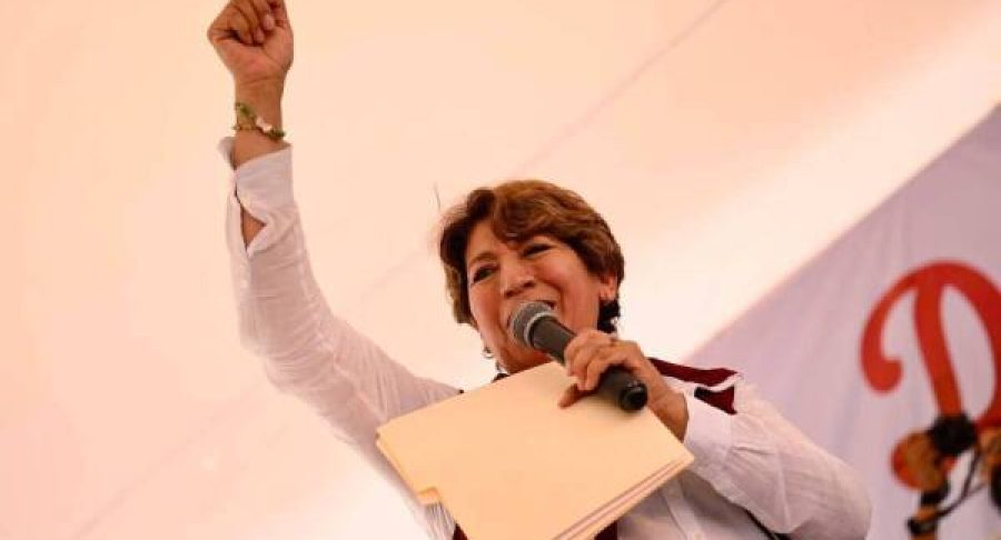 delfina-gomez-encabeza-preferencias-eleccion-edomex-65381b762bc85-600x400.jpg