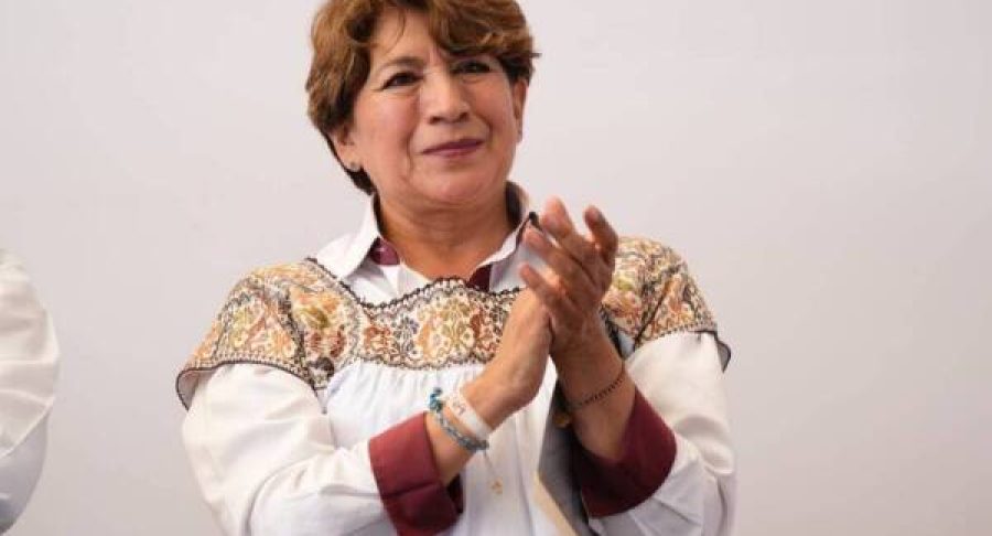 delfina-gomez-gobernatura-estado-de-mexico-65381e1d97431-600x426.jpg