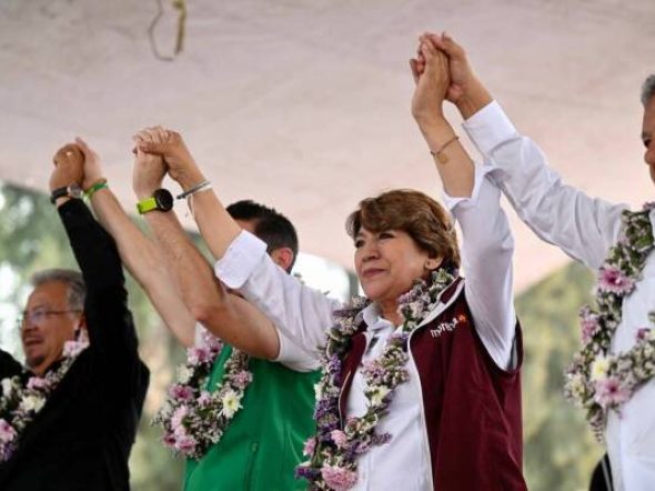 delfina-gomez-lidera-encuestas-elecciones-edomex-65381bb57e634-600x400.jpg