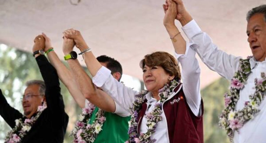 delfina-gomez-lidera-encuestas-elecciones-edomex-65381bb57e634-600x400.jpg