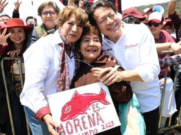 delfina-gomez-propone-un-gobierno-digitalizado-al-servicio-directo-de-los-mexiquenses-e1681093909116-65381b0571986-600x528.jpg