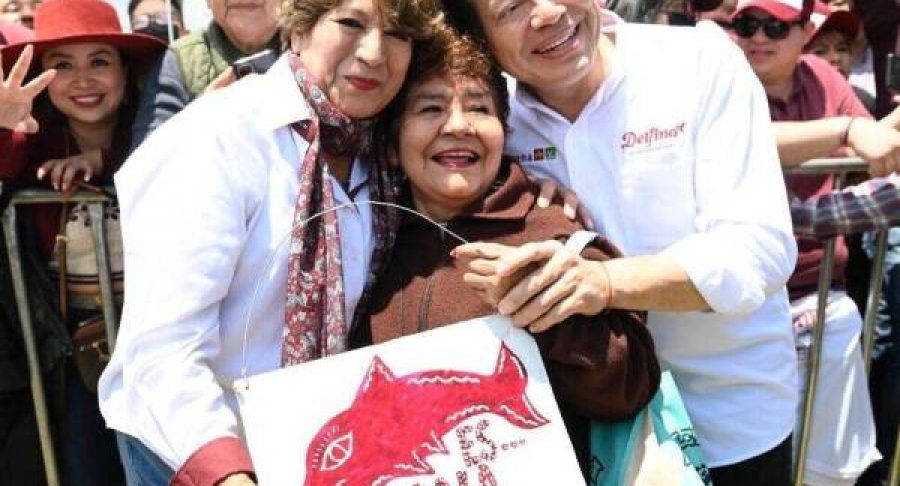 delfina-gomez-propone-un-gobierno-digitalizado-al-servicio-directo-de-los-mexiquenses-e1681093909116-65381b0571986-600x528.jpg