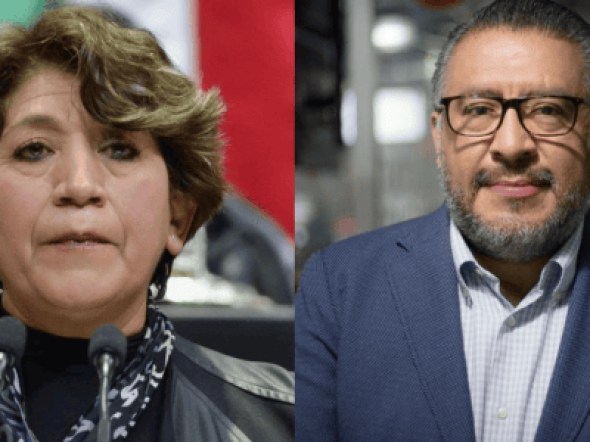 delfina-y-horacio-65380b6775f93-600x300.png