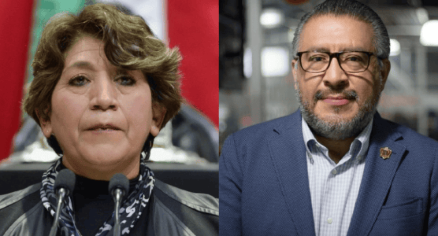 delfina-y-horacio-65380b6775f93-600x300.png
