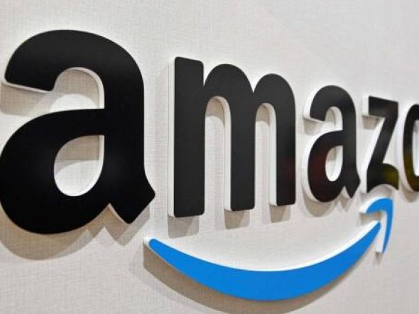 demandan-amazon-por-engano-clientes-suscribir-prime-65381dc72aeaf-600x338.jpg