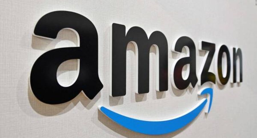 demandan-amazon-por-engano-clientes-suscribir-prime-65381dc72aeaf-600x338.jpg