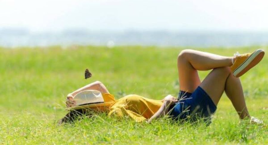 descanso-65381365e97c7-600x348.jpg