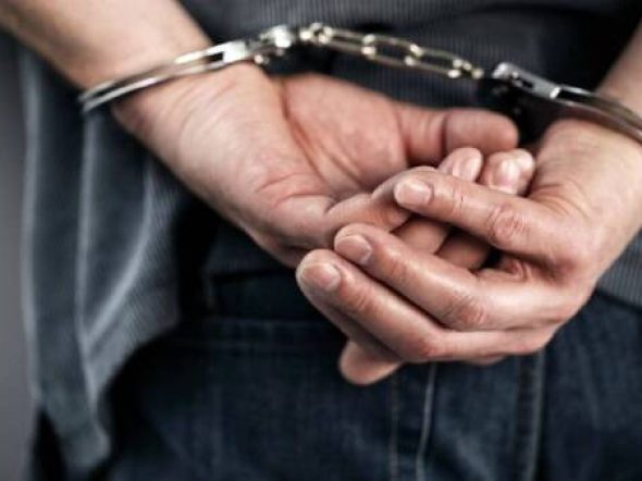 detenido-65381723cd137-600x338.jpg