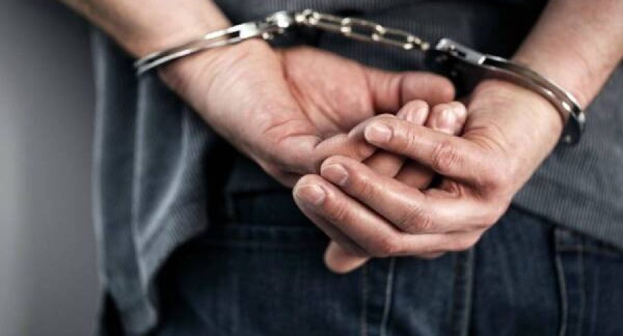 detenido-65381723cd137-600x338.jpg