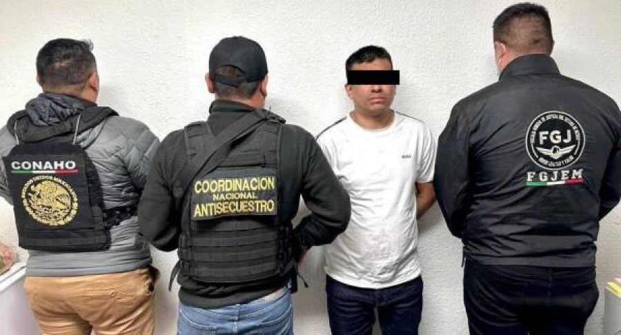 detenido-bar-montecristo-653818a016d39-600x357.jpg