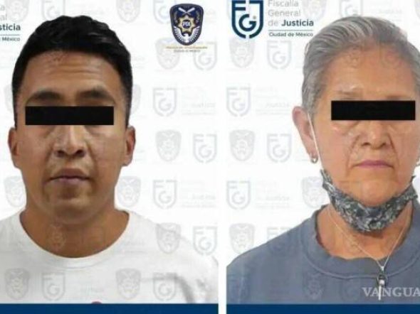 detenidos-colegio-williams-2-e1668441058492-653816af82f21-600x397.jpg