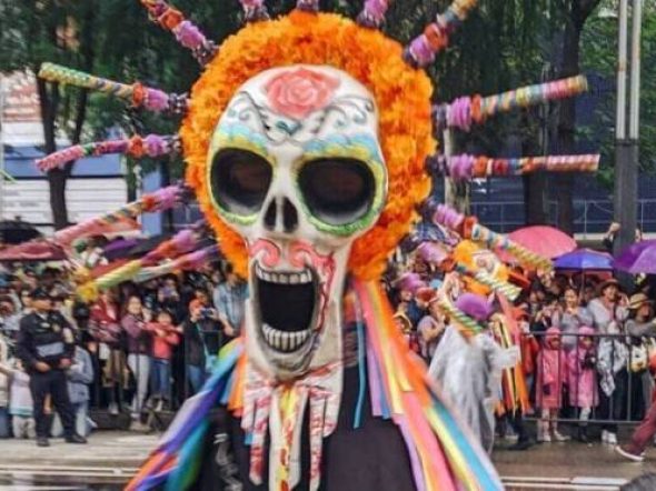 dia-de-muertos-1-e1665524367400-65381456ba555-600x372.jpg