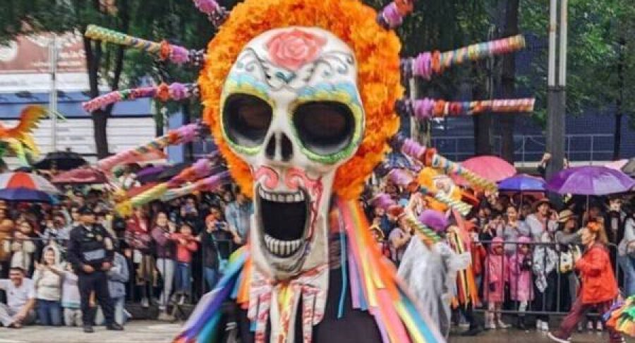 dia-de-muertos-1-e1665524367400-65381456ba555-600x372.jpg
