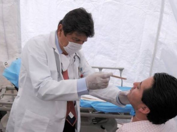 dia-del-medico-en-mexico-65380f2b82183-600x410.jpg