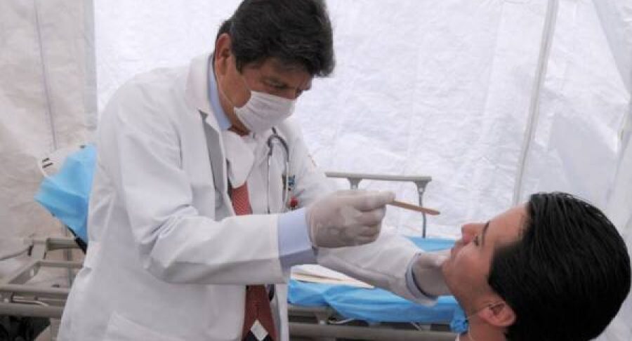 dia-del-medico-en-mexico-65380f2b82183-600x410.jpg