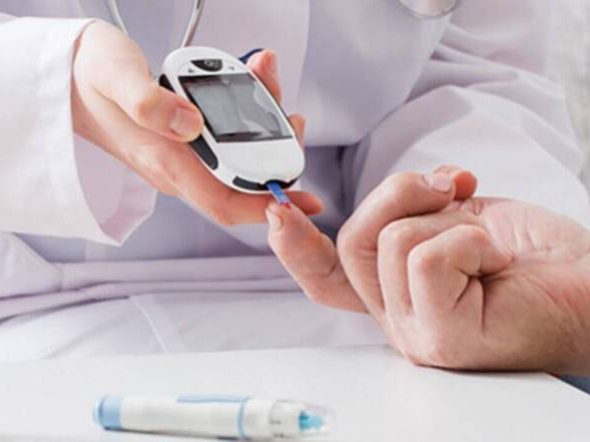 diabetes-e1668458676979-653816c1f0803-600x443.jpg