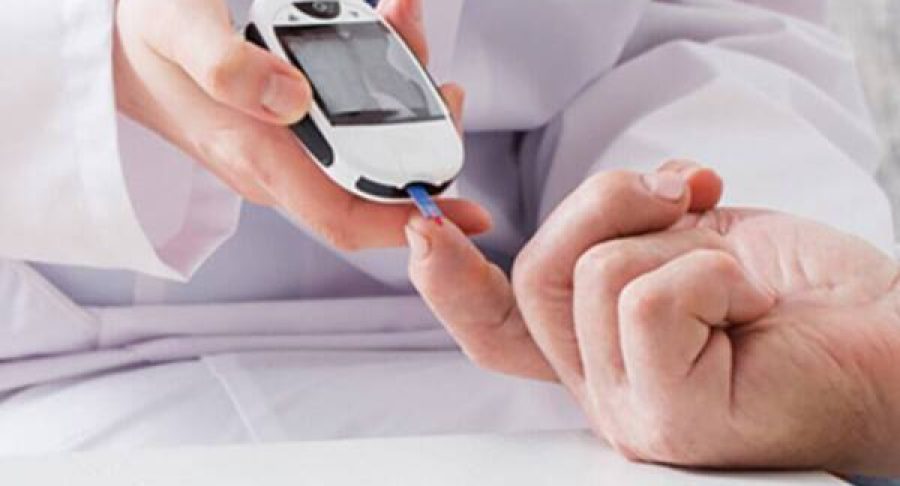 diabetes-e1668458676979-653816c1f0803-600x443.jpg