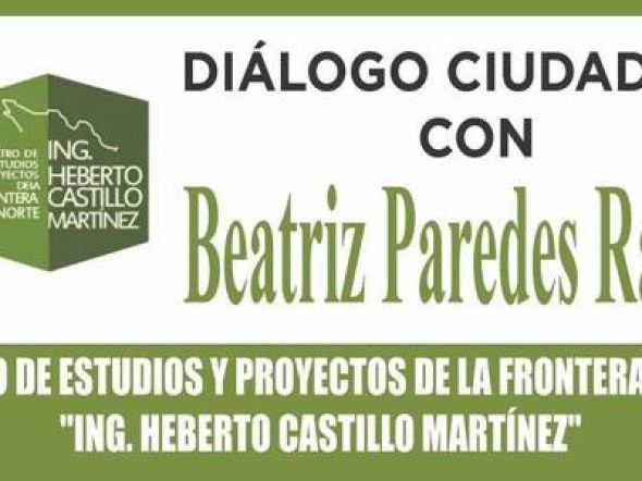 dialogo-con-beatriz-paredes-1-65381b3045a4e-600x300.jpg