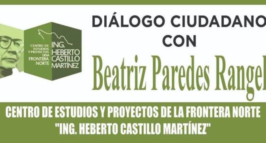 dialogo-con-beatriz-paredes-1-65381b3045a4e-600x300.jpg
