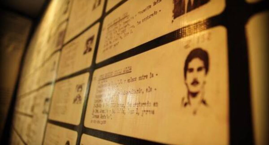 diario-militar-guatemala-65381a5801653-600x399.jpg