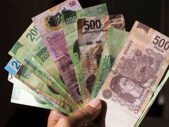 dinero-banco-65381473010f5-600x338.jpg