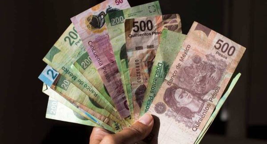 dinero-banco-65381473010f5-600x338.jpg