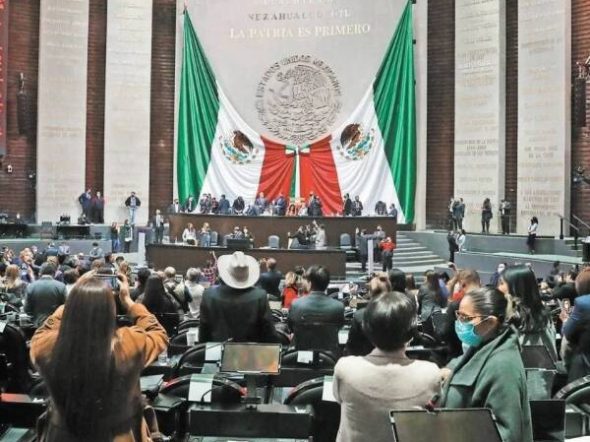 diputados-ok-653815af9e2c8-600x505.jpg
