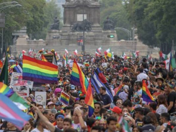 discriminacion-continua-comunidad-lgbtq-65381d7d7a000-600x400.jpg