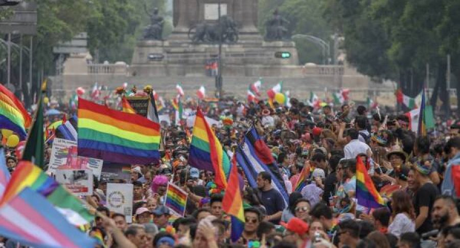 discriminacion-continua-comunidad-lgbtq-65381d7d7a000-600x400.jpg