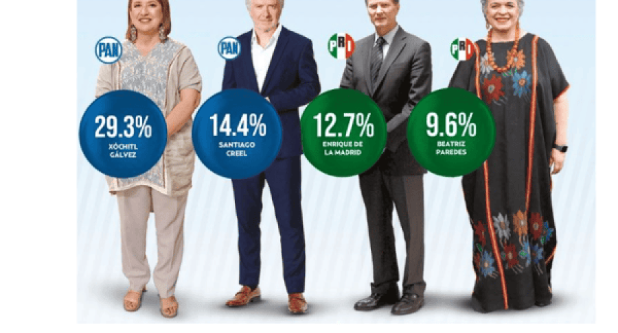 diseno-sin-titulo-3-65381ea6849df-600x450.png