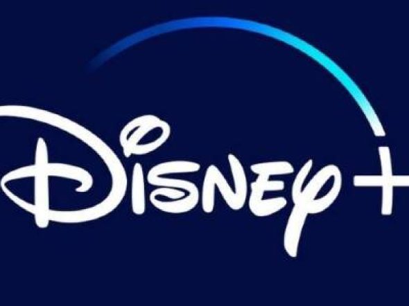 disney-plus-65380f98d4ec8-600x300.jpg