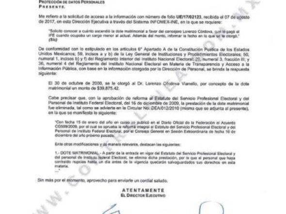 documento-ine-65381213165cb-459x600.jpg